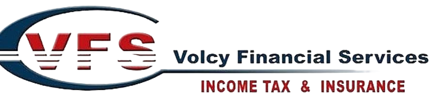 Volcy Financial Services  LLC removebg preview 1